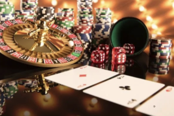 The system offers a variety of games for you to freely choose from